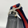 Gucci shoulder