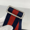 Gucci shoulder