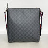 Gucci shoulder