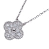 Van Cleef & Arpels necklace