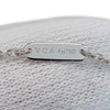 Van Cleef & Arpels necklace