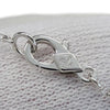 Van Cleef & Arpels necklace