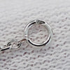 Van Cleef & Arpels necklace