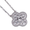 Van Cleef & Arpels necklace