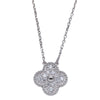 Van Cleef & Arpels necklace