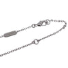 Van Cleef & Arpels necklace