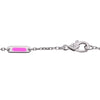 Van Cleef & Arpels necklace