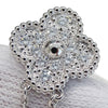 Van Cleef & Arpels necklace