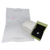 Van Cleef & Arpels necklace