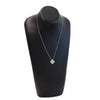 Van Cleef & Arpels necklace