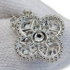 Van Cleef & Arpels necklace
