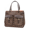 Louis Vuitton tote