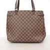 Louis Vuitton tote