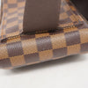 Louis Vuitton shoulder