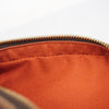 Louis Vuitton shoulder