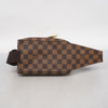Louis Vuitton shoulder