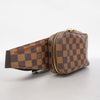 Louis Vuitton shoulder