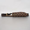 Louis Vuitton shoulder