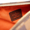 Louis Vuitton shoulder