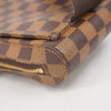 Louis Vuitton shoulder