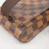 Louis Vuitton shoulder