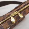 Louis Vuitton shoulder