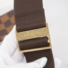 Louis Vuitton shoulder