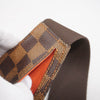 Louis Vuitton shoulder