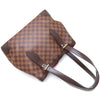 Louis Vuitton tote