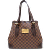 Louis Vuitton tote
