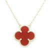 Van Cleef & Arpels necklace