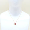 Van Cleef & Arpels necklace