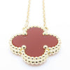 Van Cleef & Arpels necklace