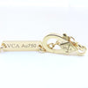 Van Cleef & Arpels necklace