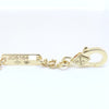 Van Cleef & Arpels necklace