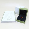 Van Cleef & Arpels necklace