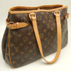Louis Vuitton tote