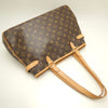 Louis Vuitton tote
