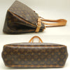 Louis Vuitton tote