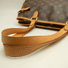 Louis Vuitton tote