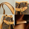 Louis Vuitton tote