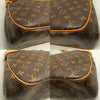 Louis Vuitton tote