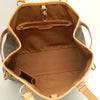 Louis Vuitton tote