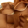 Louis Vuitton tote
