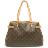 Louis Vuitton tote