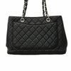 Chanel tote