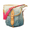 Louis Vuitton shoulder