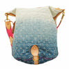 Louis Vuitton shoulder
