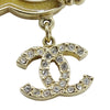 Chanel brooch