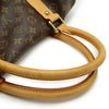 Louis Vuitton travel